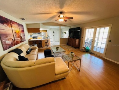 MOVE-IN READY SINGLE-FAMILY HOME IN LAKE PADGETT ESTATES

This on Plantation Palms Golf Club in Florida - for sale on GolfHomes.com, golf home, golf lot