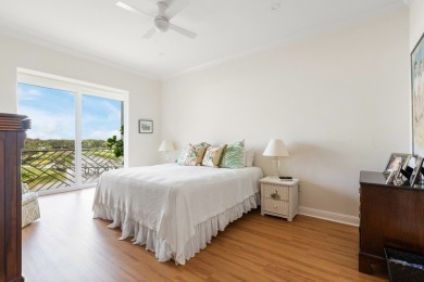 Here's your chance to join Vero's premier 55+ community-pets on Oak Harbor Country Club in Florida - for sale on GolfHomes.com, golf home, golf lot