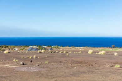 Crowning Mauna Kea Resort, the Hapuna Estates is an exclusive on Hapuna Golf Course in Hawaii - for sale on GolfHomes.com, golf home, golf lot