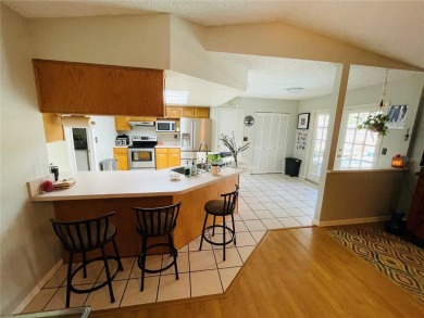 MOVE-IN READY SINGLE-FAMILY HOME IN LAKE PADGETT ESTATES

This on Plantation Palms Golf Club in Florida - for sale on GolfHomes.com, golf home, golf lot