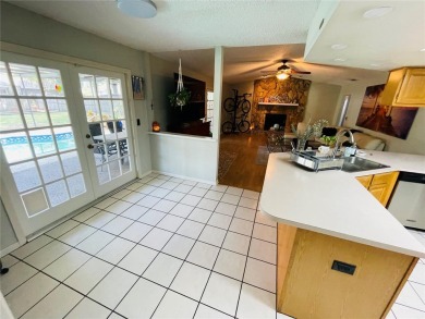 MOVE-IN READY SINGLE-FAMILY HOME IN LAKE PADGETT ESTATES

This on Plantation Palms Golf Club in Florida - for sale on GolfHomes.com, golf home, golf lot