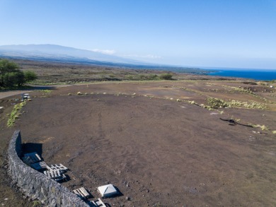 Crowning Mauna Kea Resort, the Hapuna Estates is an exclusive on Hapuna Golf Course in Hawaii - for sale on GolfHomes.com, golf home, golf lot