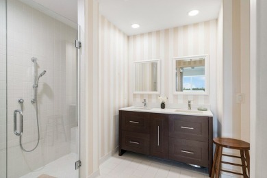 Here's your chance to join Vero's premier 55+ community-pets on Oak Harbor Country Club in Florida - for sale on GolfHomes.com, golf home, golf lot