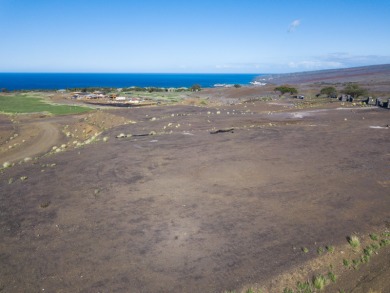 Crowning Mauna Kea Resort, the Hapuna Estates is an exclusive on Hapuna Golf Course in Hawaii - for sale on GolfHomes.com, golf home, golf lot