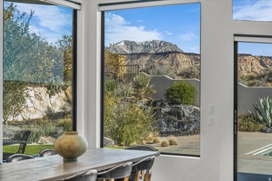 Perched on an elevated lot within the prestigious, gated on The Ledges Golf Club in Utah - for sale on GolfHomes.com, golf home, golf lot