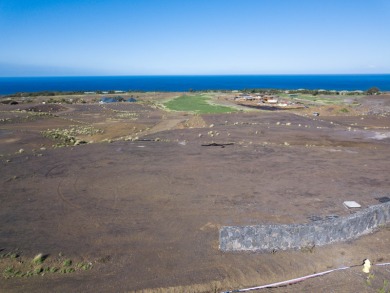 Crowning Mauna Kea Resort, the Hapuna Estates is an exclusive on Hapuna Golf Course in Hawaii - for sale on GolfHomes.com, golf home, golf lot