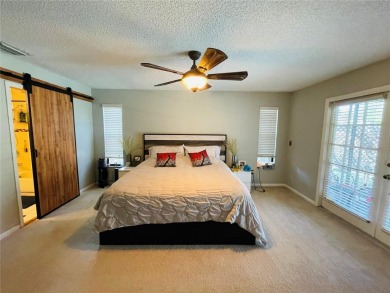 MOVE-IN READY SINGLE-FAMILY HOME IN LAKE PADGETT ESTATES

This on Plantation Palms Golf Club in Florida - for sale on GolfHomes.com, golf home, golf lot