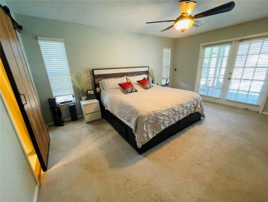MOVE-IN READY SINGLE-FAMILY HOME IN LAKE PADGETT ESTATES

This on Plantation Palms Golf Club in Florida - for sale on GolfHomes.com, golf home, golf lot