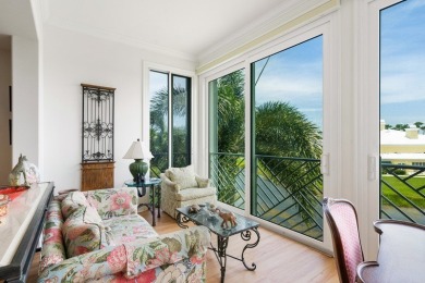 Here's your chance to join Vero's premier 55+ community-pets on Oak Harbor Country Club in Florida - for sale on GolfHomes.com, golf home, golf lot