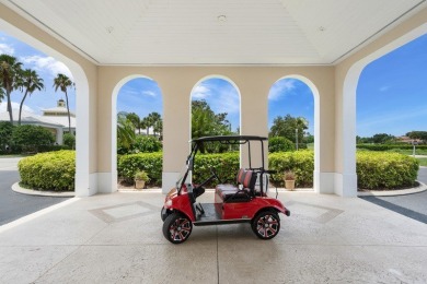 Here's your chance to join Vero's premier 55+ community-pets on Oak Harbor Country Club in Florida - for sale on GolfHomes.com, golf home, golf lot