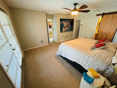 MOVE-IN READY SINGLE-FAMILY HOME IN LAKE PADGETT ESTATES

This on Plantation Palms Golf Club in Florida - for sale on GolfHomes.com, golf home, golf lot