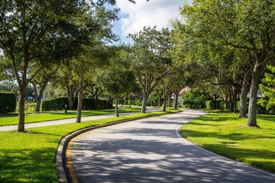Here's your chance to join Vero's premier 55+ community-pets on Oak Harbor Country Club in Florida - for sale on GolfHomes.com, golf home, golf lot