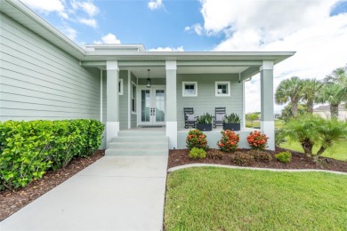 Why build, when you can move right into this impeccably upgraded on Burnt Store Golf Club in Florida - for sale on GolfHomes.com, golf home, golf lot