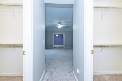 Spacious 6 bedroom, 6 full bath home with over 5,300 finished on The Moors Golf Club in Michigan - for sale on GolfHomes.com, golf home, golf lot