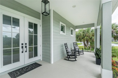 Why build, when you can move right into this impeccably upgraded on Burnt Store Golf Club in Florida - for sale on GolfHomes.com, golf home, golf lot