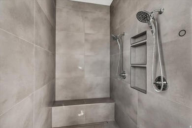 Perched on an elevated lot within the prestigious, gated on The Ledges Golf Club in Utah - for sale on GolfHomes.com, golf home, golf lot