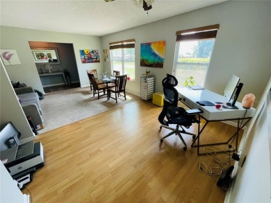 MOVE-IN READY SINGLE-FAMILY HOME IN LAKE PADGETT ESTATES

This on Plantation Palms Golf Club in Florida - for sale on GolfHomes.com, golf home, golf lot