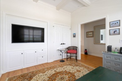 Here's your chance to join Vero's premier 55+ community-pets on Oak Harbor Country Club in Florida - for sale on GolfHomes.com, golf home, golf lot