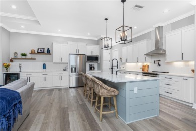 Why build, when you can move right into this impeccably upgraded on Burnt Store Golf Club in Florida - for sale on GolfHomes.com, golf home, golf lot