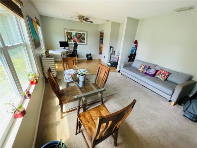 MOVE-IN READY SINGLE-FAMILY HOME IN LAKE PADGETT ESTATES

This on Plantation Palms Golf Club in Florida - for sale on GolfHomes.com, golf home, golf lot