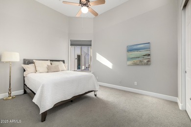 VIEWS, VIEWS, VIEWS! Experience breathtaking golf and mountain on Talon at Grayhawk Golf Course in Arizona - for sale on GolfHomes.com, golf home, golf lot