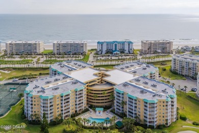 Are you ready for beach, boating, golf, and peaceful, care-free on Harbour Village Golf and Yacht Club in Florida - for sale on GolfHomes.com, golf home, golf lot