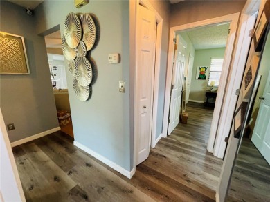 MOVE-IN READY SINGLE-FAMILY HOME IN LAKE PADGETT ESTATES

This on Plantation Palms Golf Club in Florida - for sale on GolfHomes.com, golf home, golf lot