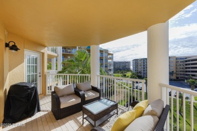 Are you ready for beach, boating, golf, and peaceful, care-free on Harbour Village Golf and Yacht Club in Florida - for sale on GolfHomes.com, golf home, golf lot