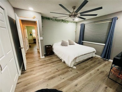 MOVE-IN READY SINGLE-FAMILY HOME IN LAKE PADGETT ESTATES

This on Plantation Palms Golf Club in Florida - for sale on GolfHomes.com, golf home, golf lot