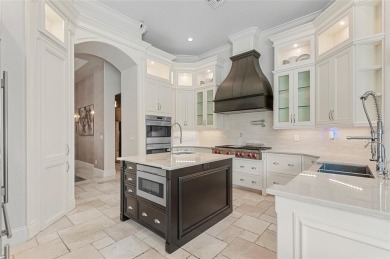 Exquisite Luxury Living in Windermere's Reserve at Lake Butler on The Golden Bear Club At Keenes Pointe in Florida - for sale on GolfHomes.com, golf home, golf lot