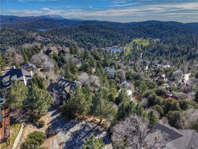 For more information on this home please visit   or call  to set on Lake Arrowhead Country Club in California - for sale on GolfHomes.com, golf home, golf lot