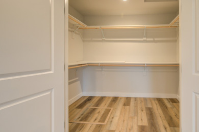 Brand New Golf Course Home in Ocean Shores on Ocean Shores Golf Club in Washington - for sale on GolfHomes.com, golf home, golf lot