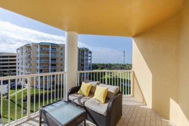 Are you ready for beach, boating, golf, and peaceful, care-free on Harbour Village Golf and Yacht Club in Florida - for sale on GolfHomes.com, golf home, golf lot