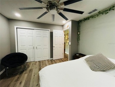 MOVE-IN READY SINGLE-FAMILY HOME IN LAKE PADGETT ESTATES

This on Plantation Palms Golf Club in Florida - for sale on GolfHomes.com, golf home, golf lot