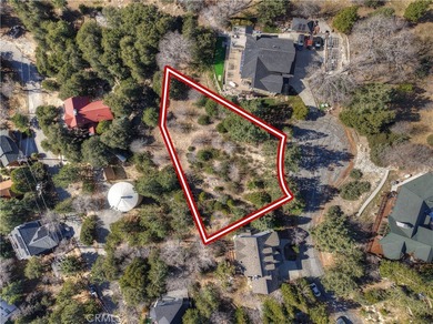 For more information on this home please visit   or call  to set on Lake Arrowhead Country Club in California - for sale on GolfHomes.com, golf home, golf lot
