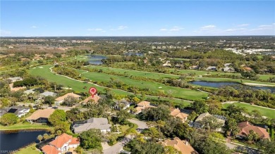 Welcome into this timeless Bimini VI Custom Home built by Arthur on Pelicans Nest Golf Club in Florida - for sale on GolfHomes.com, golf home, golf lot