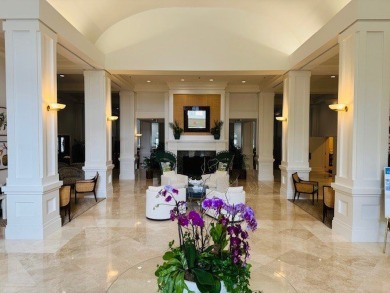 Here's your chance to join Vero's premier 55+ community-pets on Oak Harbor Country Club in Florida - for sale on GolfHomes.com, golf home, golf lot