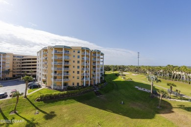 Are you ready for beach, boating, golf, and peaceful, care-free on Harbour Village Golf and Yacht Club in Florida - for sale on GolfHomes.com, golf home, golf lot