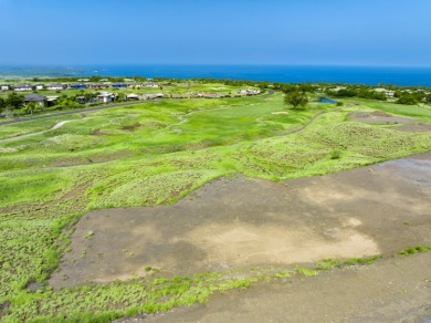 Crowning the Mauna Kea Resort, the Vista is an exclusive gated on  in Hawaii - for sale on GolfHomes.com, golf home, golf lot