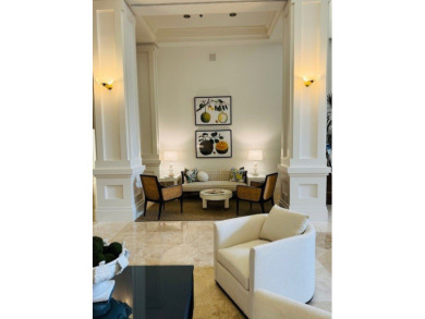 Here's your chance to join Vero's premier 55+ community-pets on Oak Harbor Country Club in Florida - for sale on GolfHomes.com, golf home, golf lot