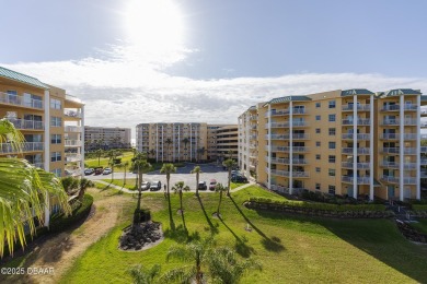 Are you ready for beach, boating, golf, and peaceful, care-free on Harbour Village Golf and Yacht Club in Florida - for sale on GolfHomes.com, golf home, golf lot