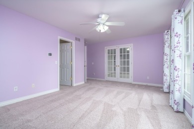 Spacious 6 bedroom, 6 full bath home with over 5,300 finished on The Moors Golf Club in Michigan - for sale on GolfHomes.com, golf home, golf lot
