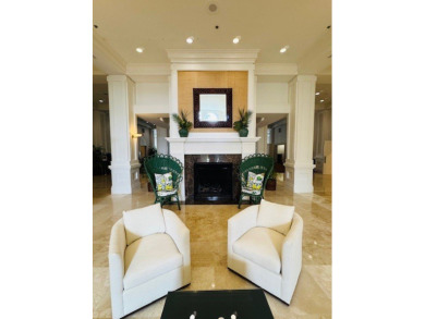 Here's your chance to join Vero's premier 55+ community-pets on Oak Harbor Country Club in Florida - for sale on GolfHomes.com, golf home, golf lot
