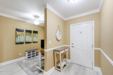 Are you ready for beach, boating, golf, and peaceful, care-free on Harbour Village Golf and Yacht Club in Florida - for sale on GolfHomes.com, golf home, golf lot