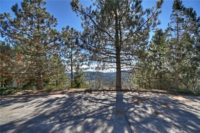 For more information on this home please visit   or call  to set on Lake Arrowhead Country Club in California - for sale on GolfHomes.com, golf home, golf lot