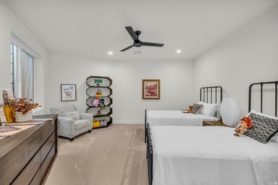 Perched on an elevated lot within the prestigious, gated on The Ledges Golf Club in Utah - for sale on GolfHomes.com, golf home, golf lot