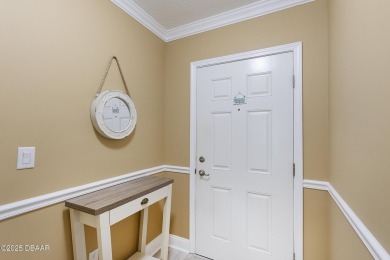 Are you ready for beach, boating, golf, and peaceful, care-free on Harbour Village Golf and Yacht Club in Florida - for sale on GolfHomes.com, golf home, golf lot