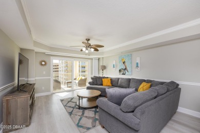 Are you ready for beach, boating, golf, and peaceful, care-free on Harbour Village Golf and Yacht Club in Florida - for sale on GolfHomes.com, golf home, golf lot