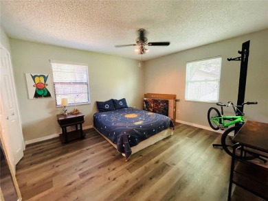 MOVE-IN READY SINGLE-FAMILY HOME IN LAKE PADGETT ESTATES

This on Plantation Palms Golf Club in Florida - for sale on GolfHomes.com, golf home, golf lot