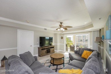 Are you ready for beach, boating, golf, and peaceful, care-free on Harbour Village Golf and Yacht Club in Florida - for sale on GolfHomes.com, golf home, golf lot